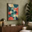 Print-657804850-657804808