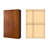 Pettifer-437079364
