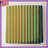 Vertical Striped Pattern Bedding Stripes Bedspread Pattern-123584039