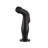 ANZZI Highland Kitchen Faucet with Side Spray-31219541