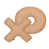 Light Brown
