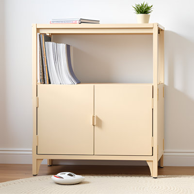 Table de bout Accent 23,6 po