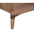 Aldiana 56" Modern 5-Drawer Chest