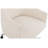 Avery Office Chair-126751807