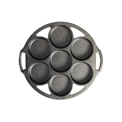 Bakeware Mini Cake Pan