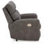 Fauteuil inclinable électrique de nouvelle génération DuraPella-1888960830
