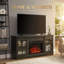 Cabinets-1255291990