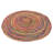Cotton Indoor Rug-40282591