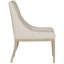 Chaises d'appoint en osier-134212419-134212453