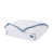 Light Blue/White selected