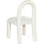 Chaise Amari-858588466-869491948
