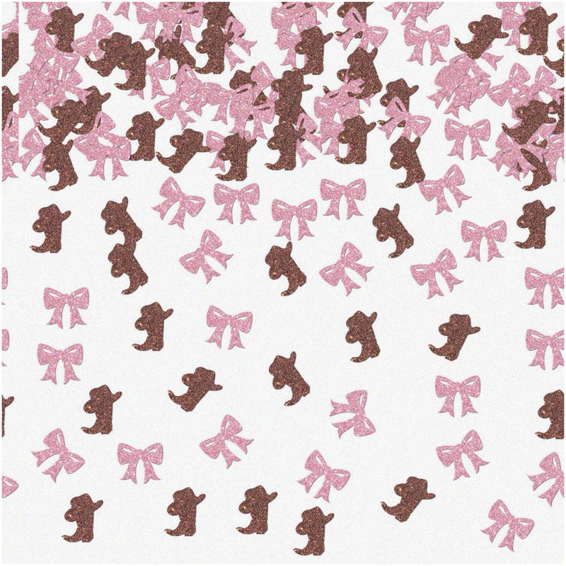 Hanukkah Hanging Swirls & Cutouts 30-Piece Set