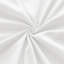 Aspire Homeware Premium 25cm Deep Fitted Sheet for Stylish and Comfortable Bedding-1332096571-1332096562