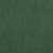 Evergreen selected