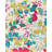 Analiese Floral Indoor Rug-1967967572