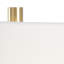 Hapuna Table Lamp