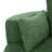 55"W Upholstered Oversized Swivel Barrel Accent Chair-2126553923-2129570162
