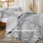 Ensemble d'édredon en microfibre toutes saisons-110508883-128847118