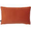 Aleppo Geometric Rectangular Throw Cushion-58787180-58787183