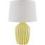 Lampe de table Hartung-1339640993
