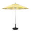 Parasol de marché 9 pi Maria-995735217-995735219