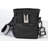 Day/Night Walking Bag-49240534