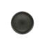 Sango Anderson Reactive Stoneware Set - Service For 4, Microwave & Dishwasher Safe-105017754