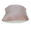 Insert de coussin réversible-502713117-502713118