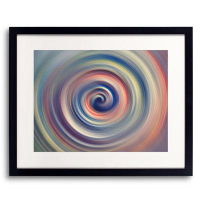 Faster Print by Drew Gaffney