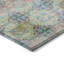Tapis intérieur / extérieur Fantarella-617275194