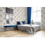 Baham 10m x 53cm Wallpaper Roll-24534759