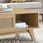 Table basse Modway Soma-2088968914
