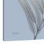 Skyway Eucalyptus - Wrapped Canvas Print-2115300917