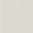 Antique White is out of stock