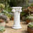 Garden Decorative Column