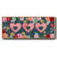 Collection Sweet Hearts - toile encadrée-110587478