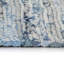 March Solid Colour Hand Woven Area Rug-43280424