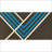 Mattresses | Restonic TempaGel 13'' Lux Firm Hybrid Cooling Twin Mattress | Foam | Light Gray