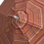 Parasol en fibre de verre 9 pi-2146673848