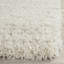 Samara Southwestern Area Rug-33959440