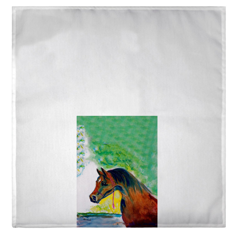 Ericka Ultra Light Hand Towel
