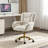 Ergonomic Office Chair With Advanced Features For Enhanced Productivity-42396188