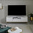 Sulton 55.12'' W TV Stand up to 60"