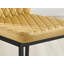 Betsab 4 - Person Dining Set-101125152-101125150