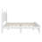 Deajha Panel Storage Bed-570371832-570371833