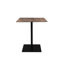 Braza Square Dining Table-1150111697-1150111698