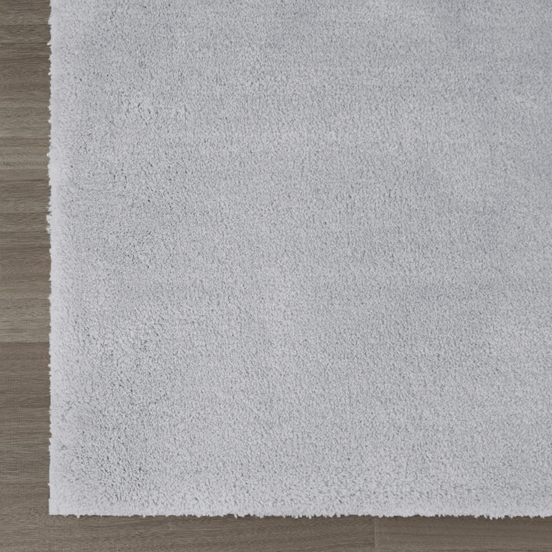 Bath Rug, Single - 30" L x 20" W
