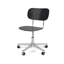Co Swivel Task Chair-1105412563