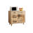 Kristia Sideboard-1623913976