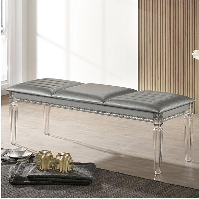 Banc Elfine